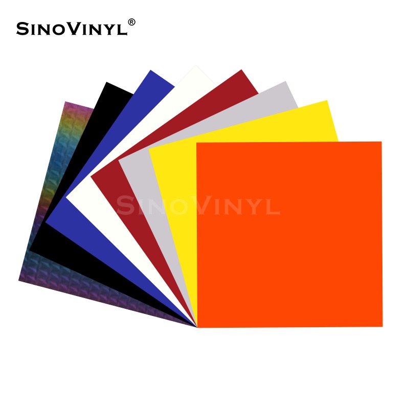 3d Puff Shirts Heat Transfer Paper Puff HTV Rolls