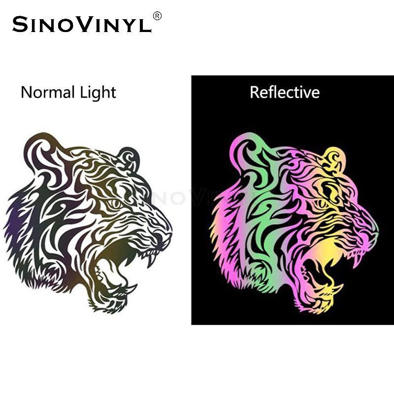 Factory Supply Htv Glitter Rainbow Heat Transfer Vinyl Roll