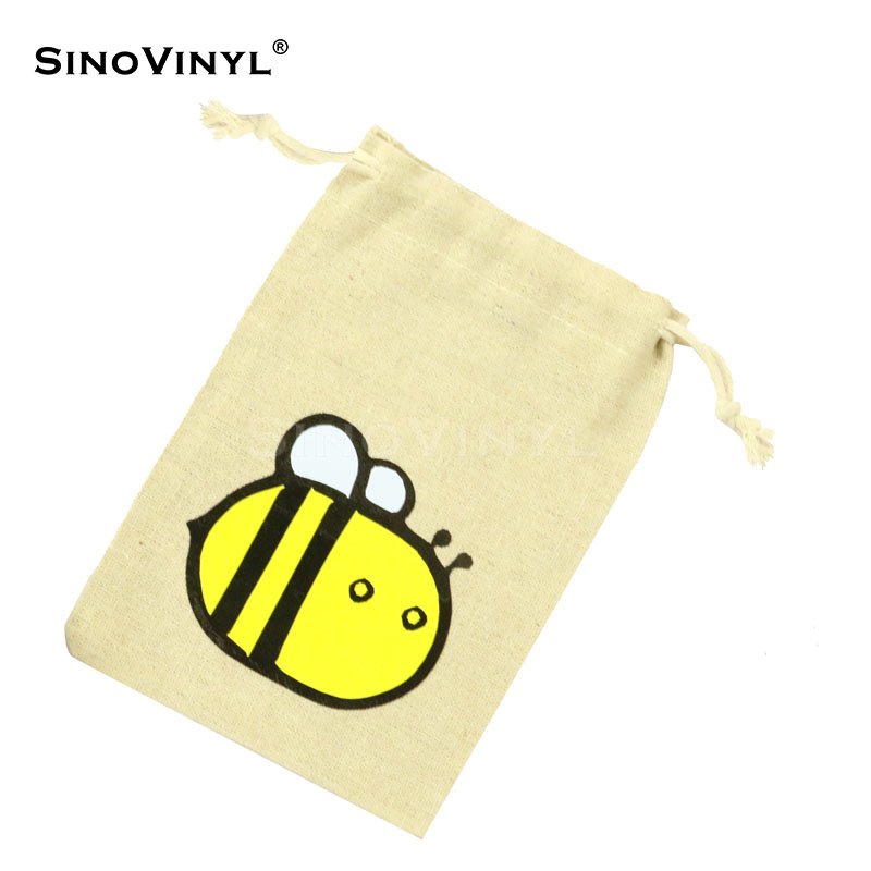 PU HTV Roll Iron On Vinyl Heat Transfer Cricut Vinyl for Custom Cloth