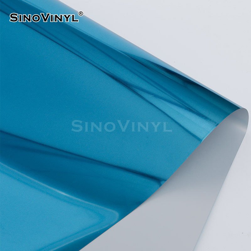 Vinyl Supplier PU Vinyl For Heat Transfer Cutting Plotter HTV Vinyl Rolls