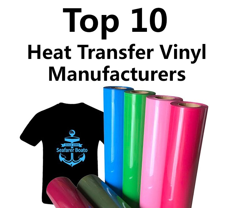 top-10-heat-transfer-vinyl-roll-manufacturer-and-suppliers-sino-htv-vinyl