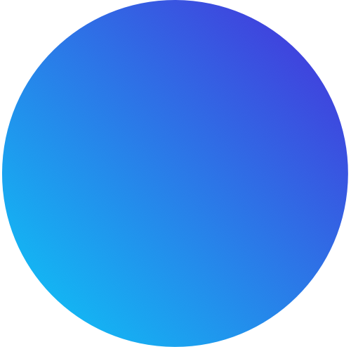small_c_popup-1-1.png small_c_popup-1-1.png