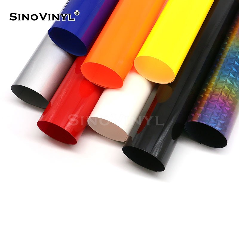 3d Puff Thermal Printing Ink Transfer Heat Transfer Film